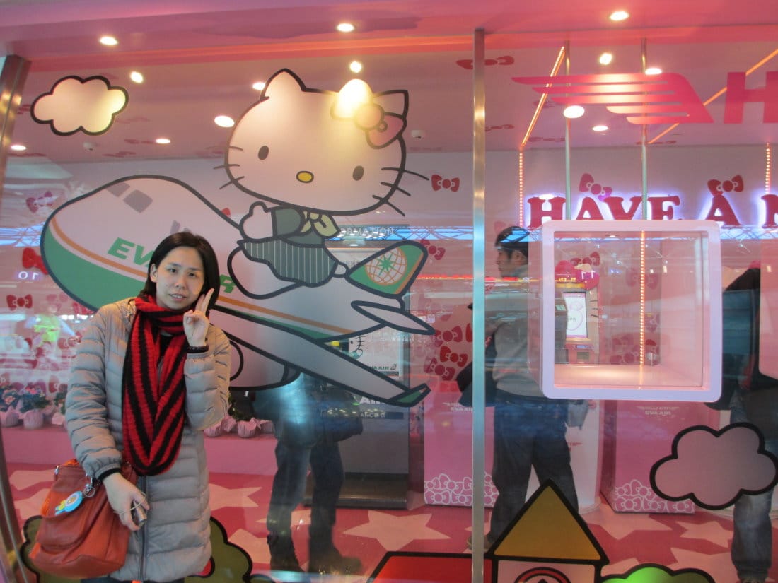 IMG_4690.JPG IMG_4690.JPG