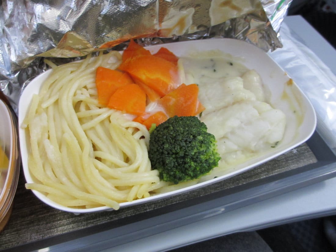 IMG_4717.JPG IMG_4717.JPG