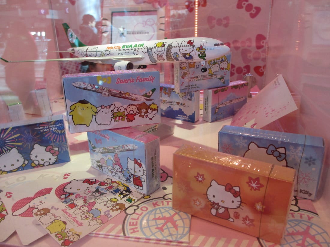 IMG_4698.JPG IMG_4698.JPG