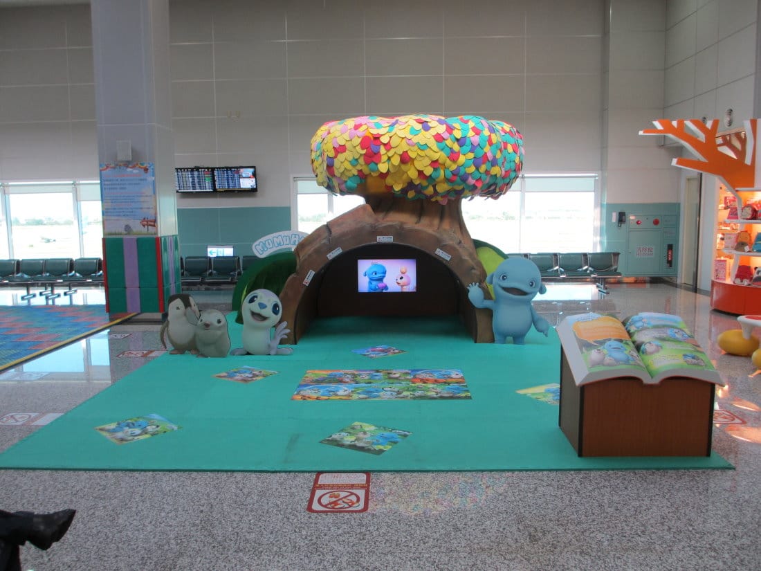 IMG_4706.JPG IMG_4706.JPG