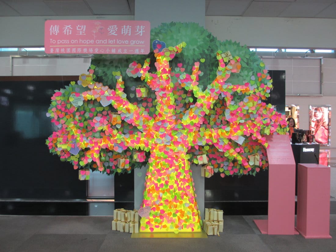 IMG_4704.JPG IMG_4704.JPG