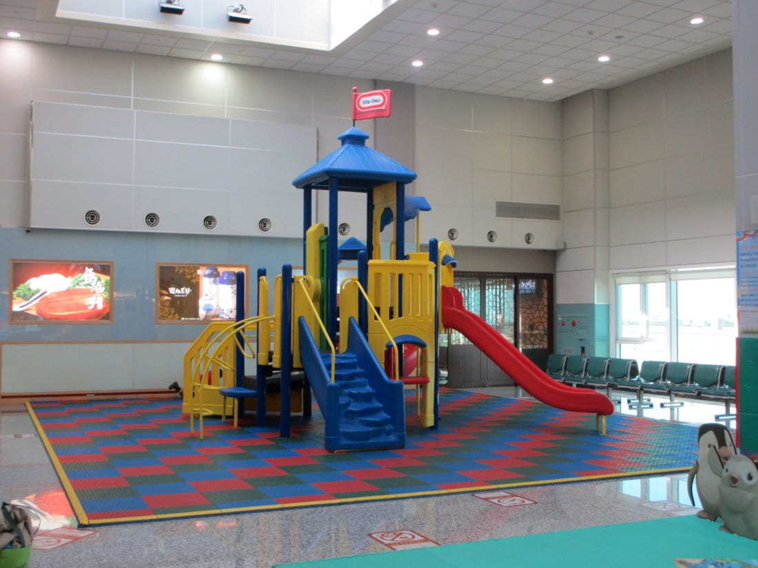 IMG_4708.JPG IMG_4708.JPG