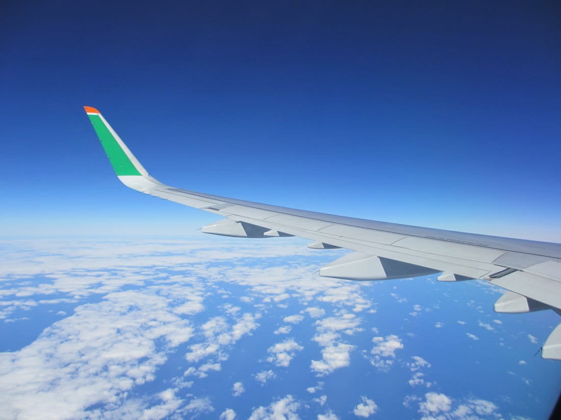 IMG_4715.JPG IMG_4715.JPG