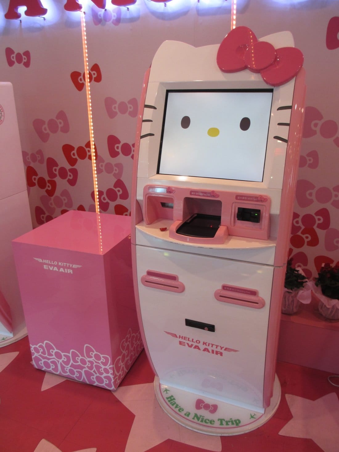 IMG_4694.JPG IMG_4694.JPG