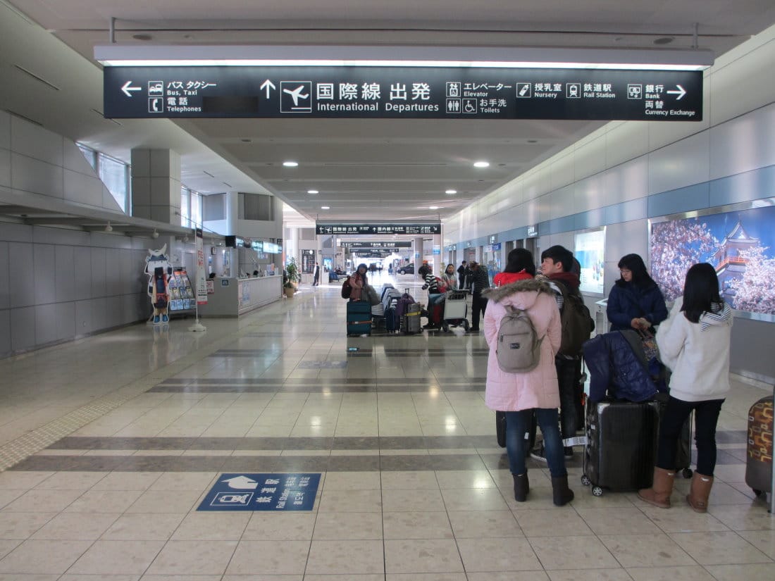 IMG_4725.JPG IMG_4725.JPG