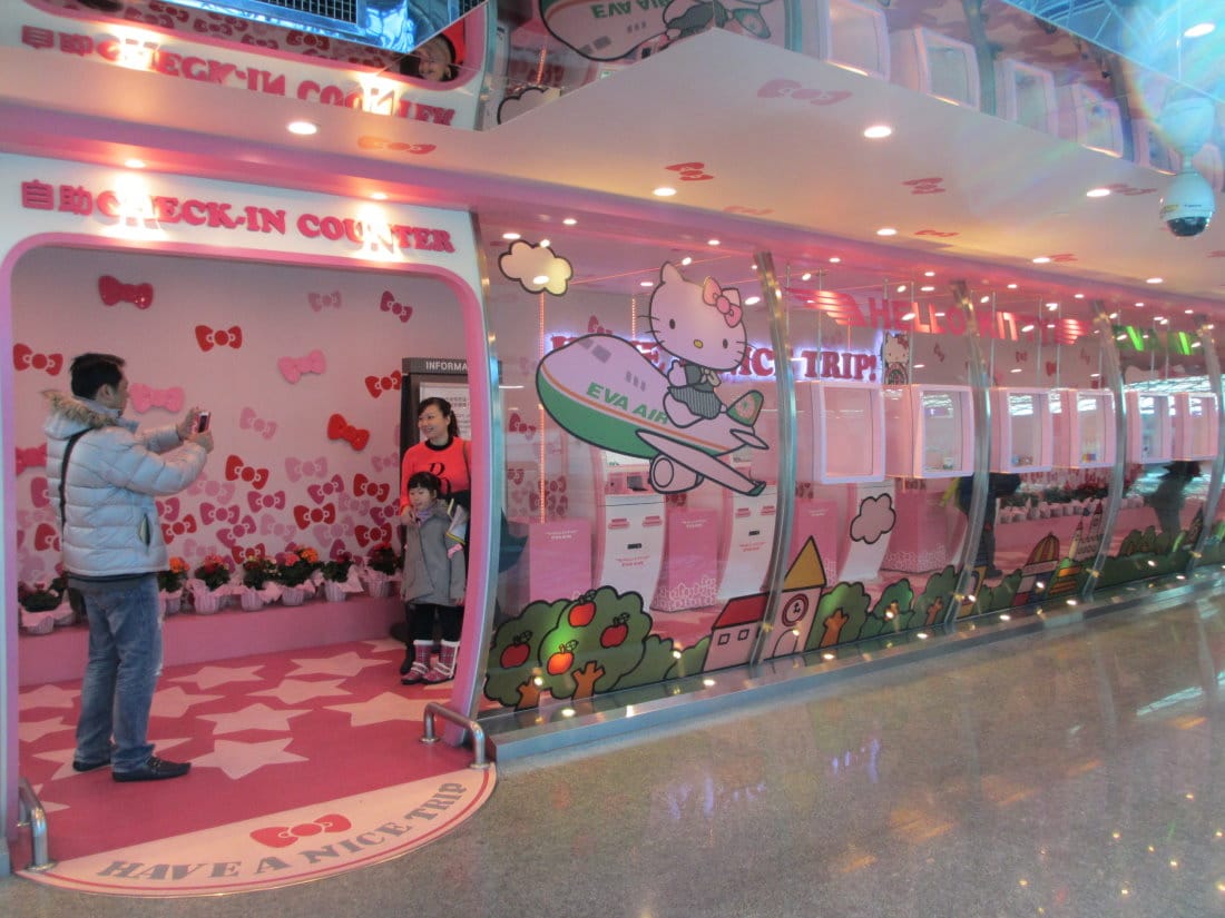 IMG_4699.JPG IMG_4699.JPG