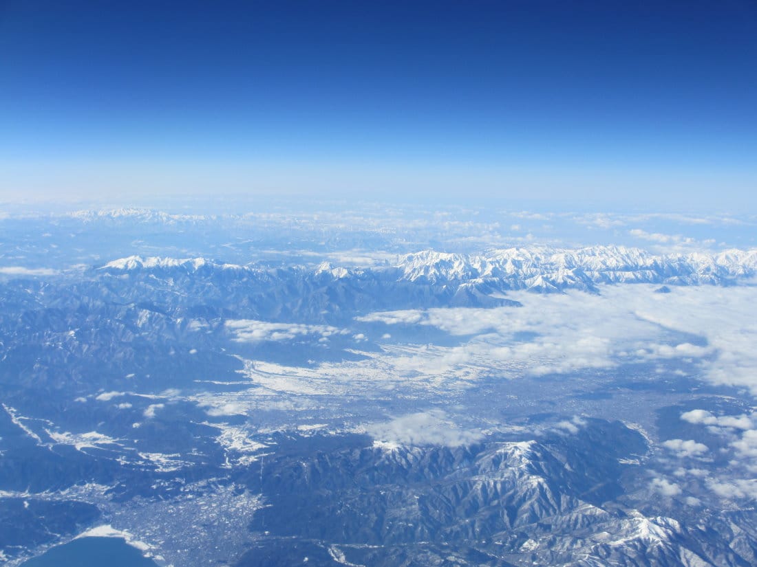 IMG_4724.JPG IMG_4724.JPG