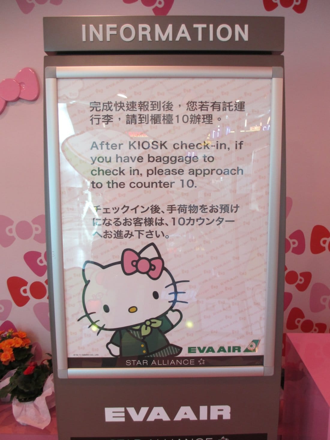 IMG_4693.JPG IMG_4693.JPG