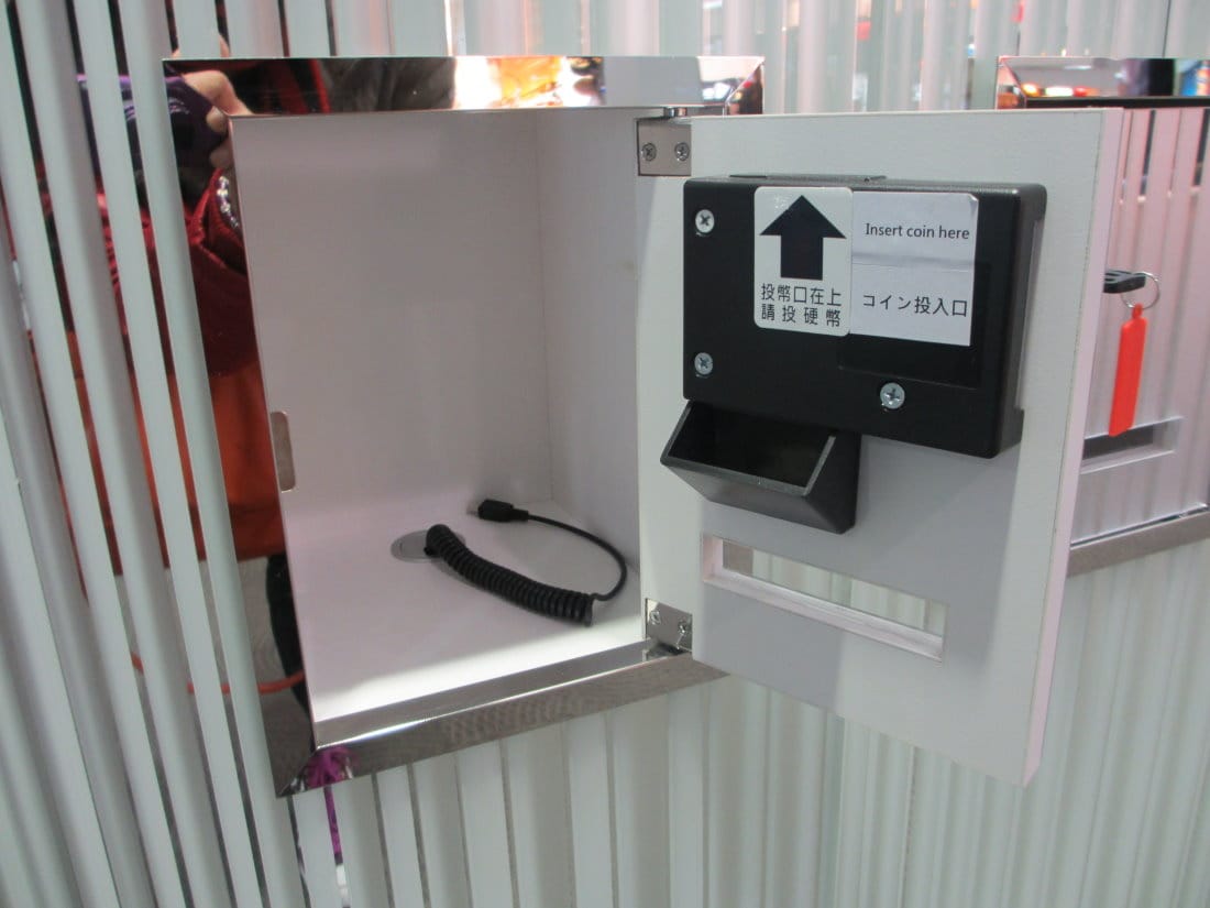 IMG_4703.JPG IMG_4703.JPG