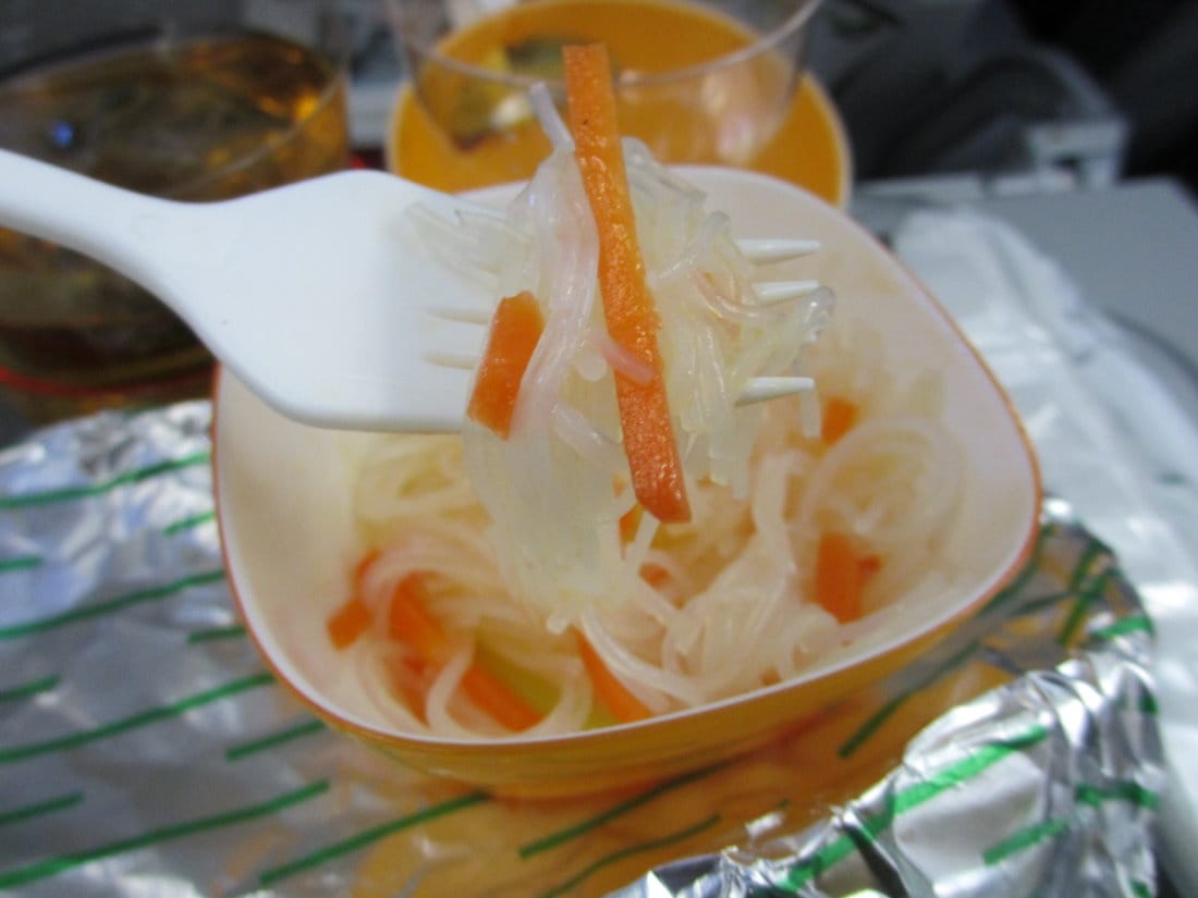 IMG_4718.JPG IMG_4718.JPG