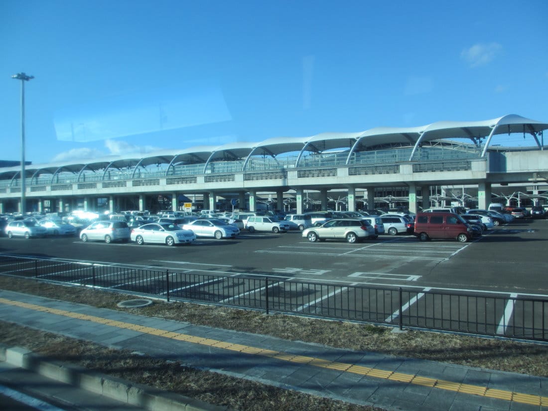 IMG_4730.JPG IMG_4730.JPG