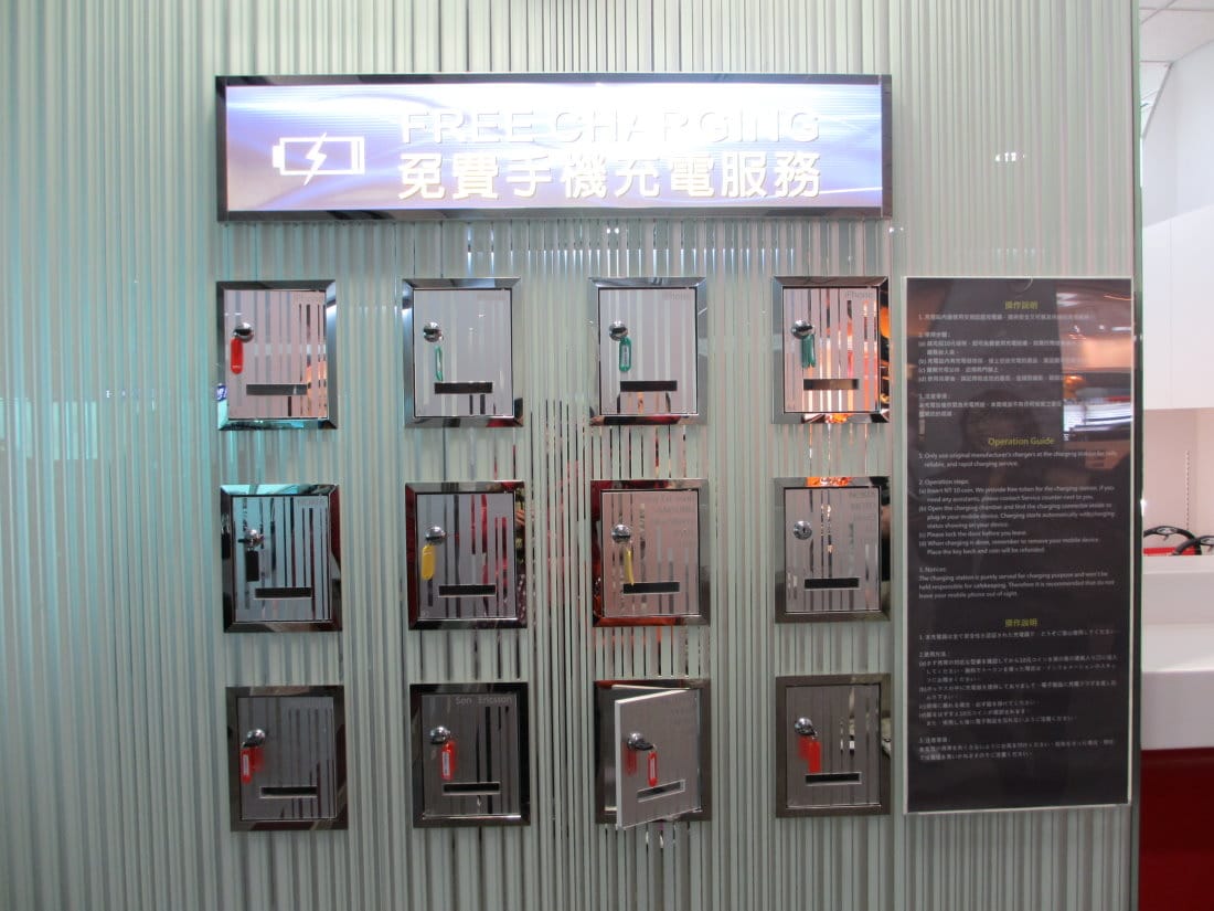 IMG_4700.JPG IMG_4700.JPG