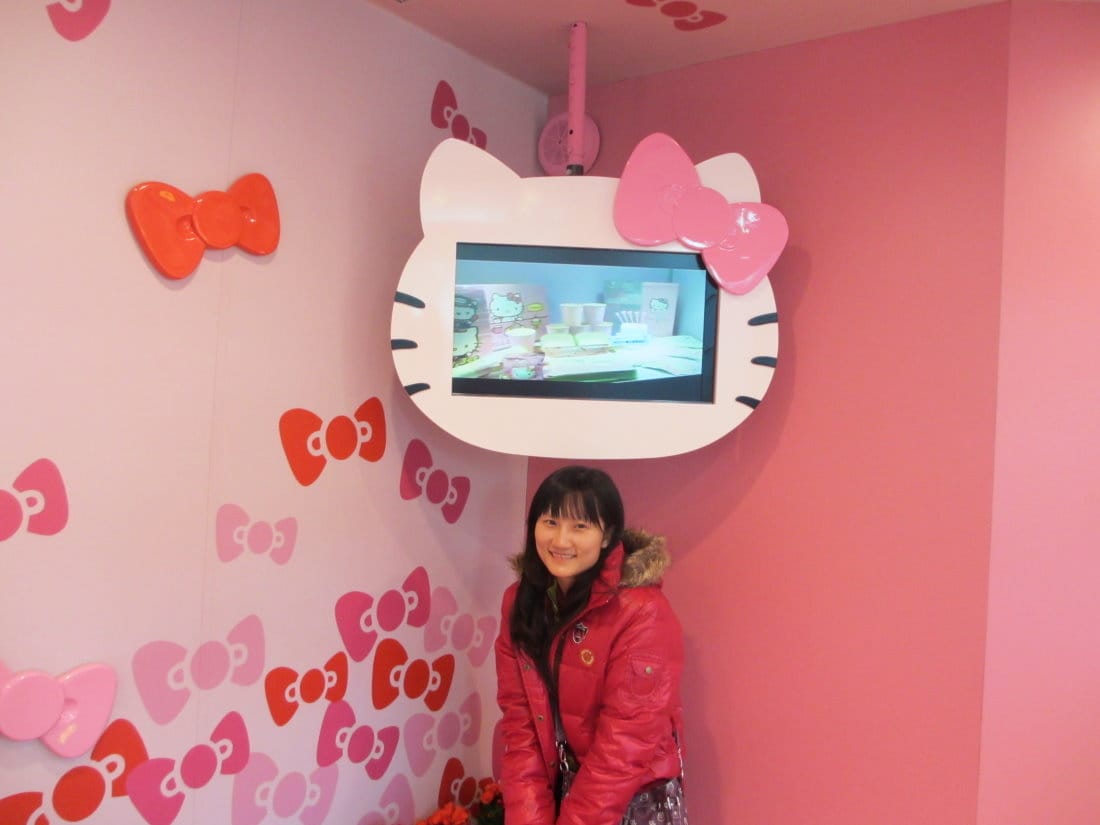 IMG_4695.JPG IMG_4695.JPG