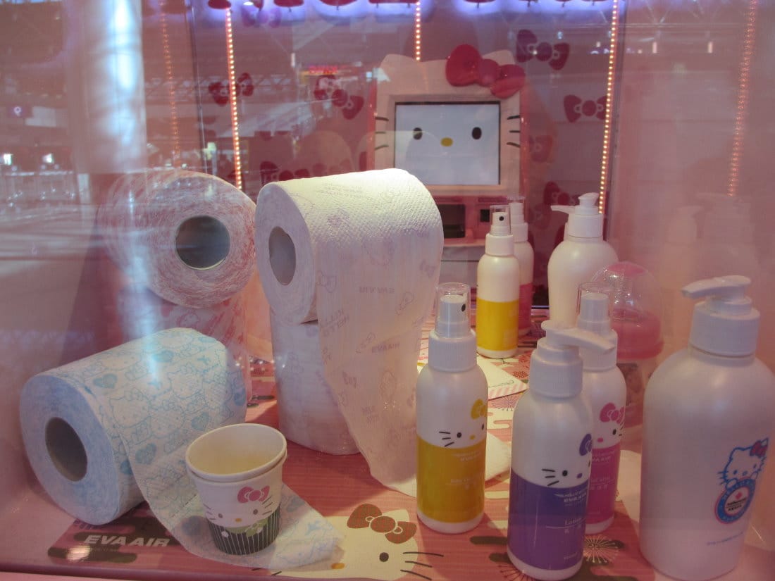 IMG_4697.JPG IMG_4697.JPG