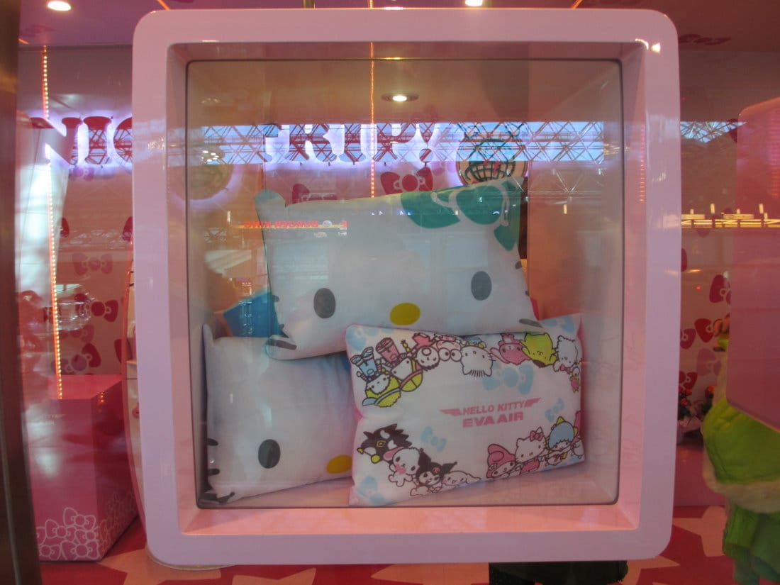 IMG_4696.JPG IMG_4696.JPG