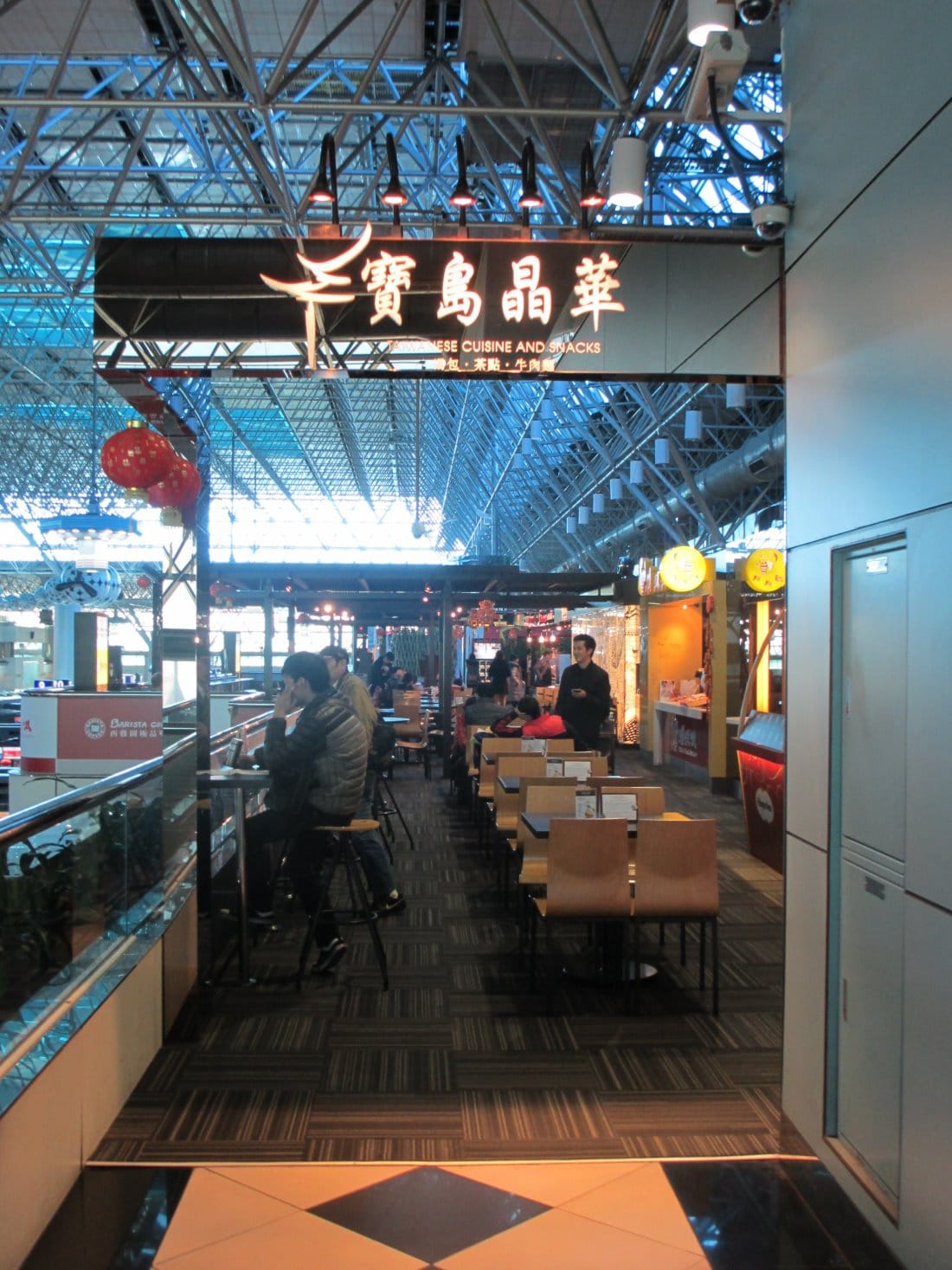 IMG_4688.JPG IMG_4688.JPG