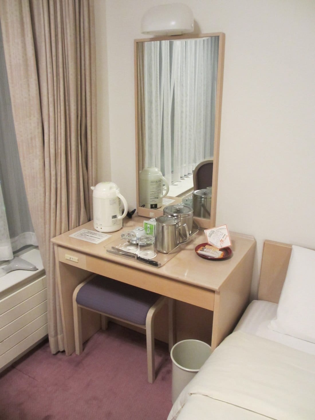 IMG_4747.JPG IMG_4747.JPG