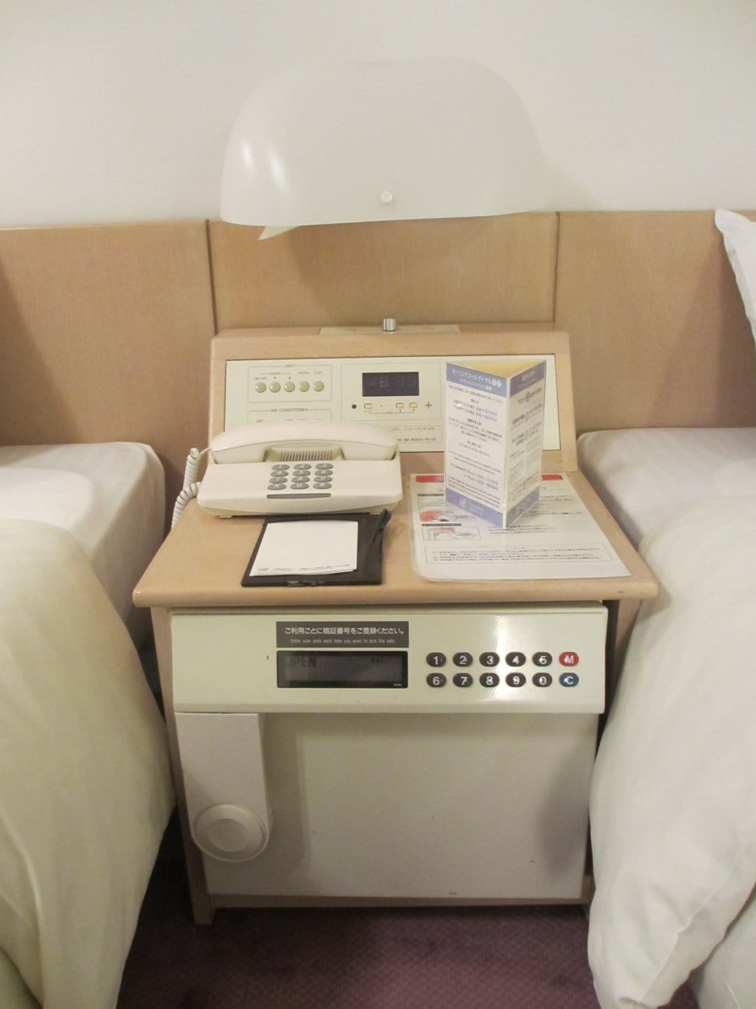 IMG_4759.JPG IMG_4759.JPG