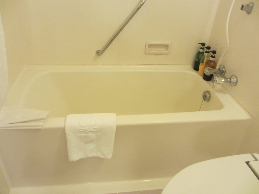 IMG_4755.JPG IMG_4755.JPG