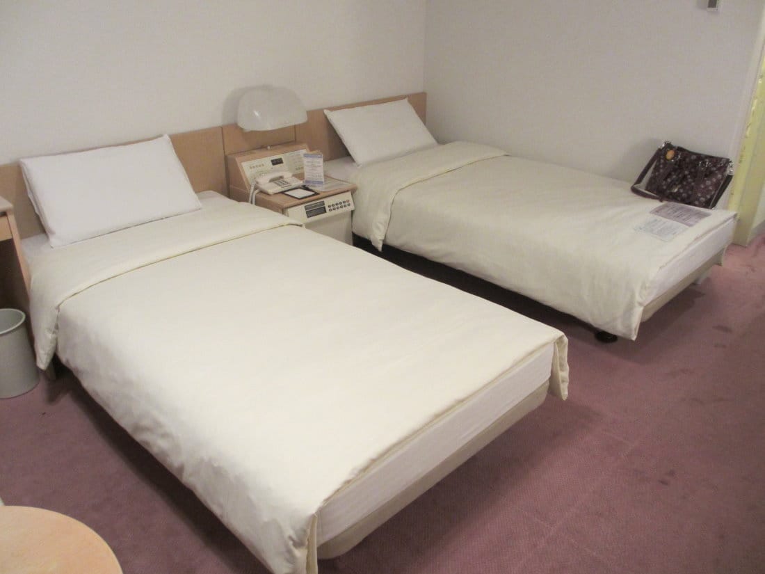 IMG_4744.JPG IMG_4744.JPG