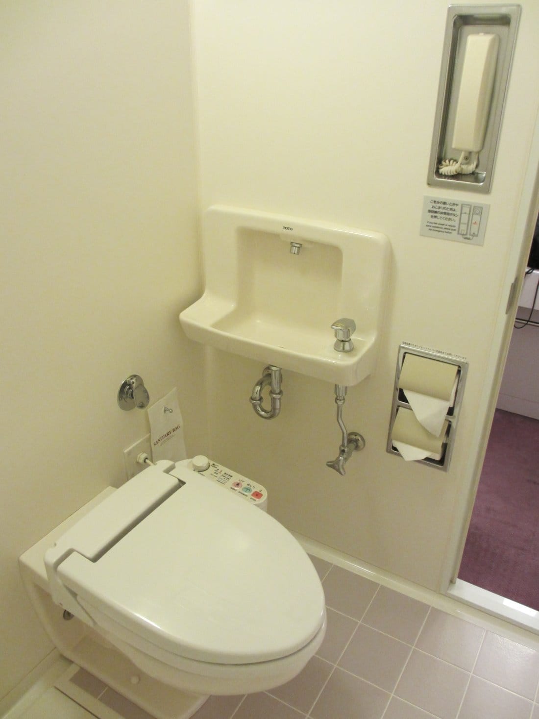 IMG_4753.JPG IMG_4753.JPG