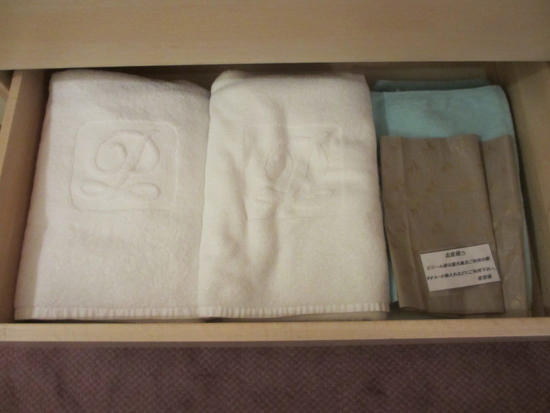 IMG_4822.JPG IMG_4822.JPG