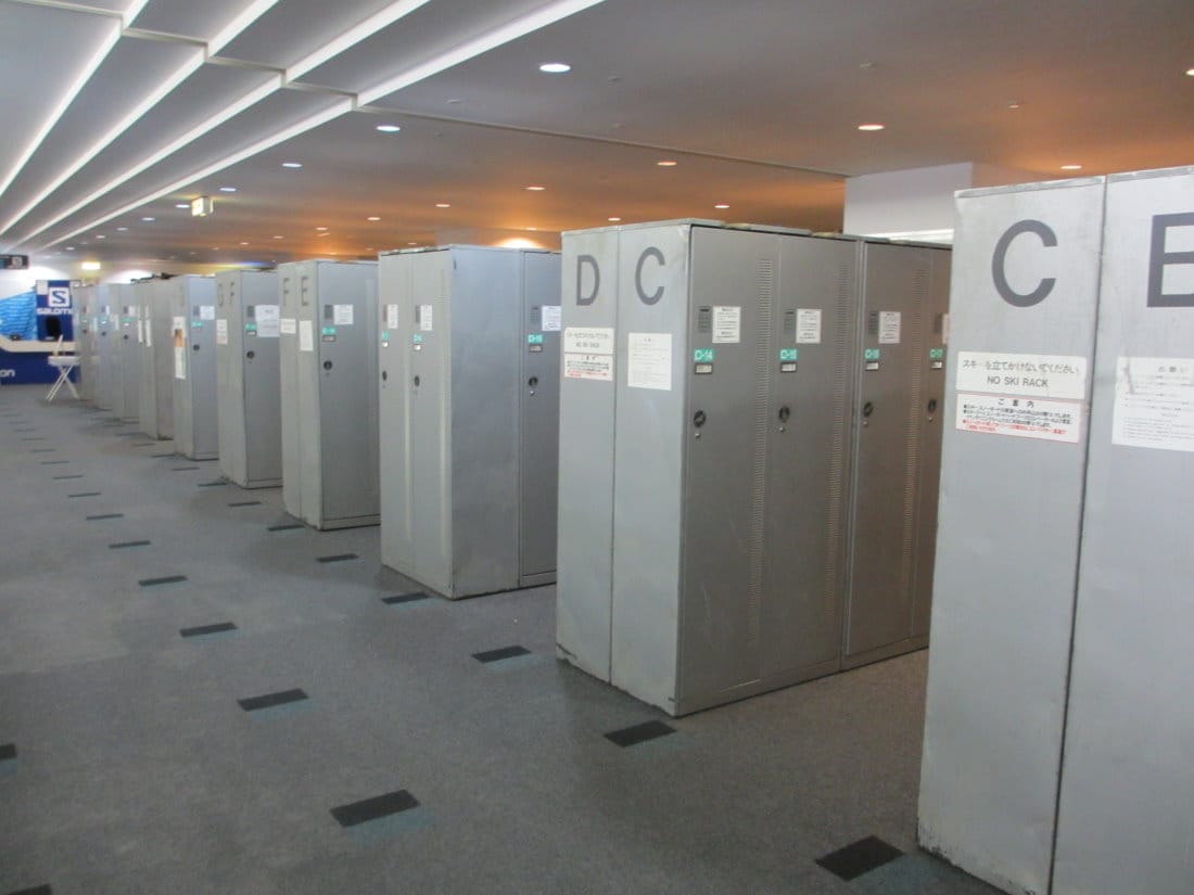 IMG_4743.JPG IMG_4743.JPG