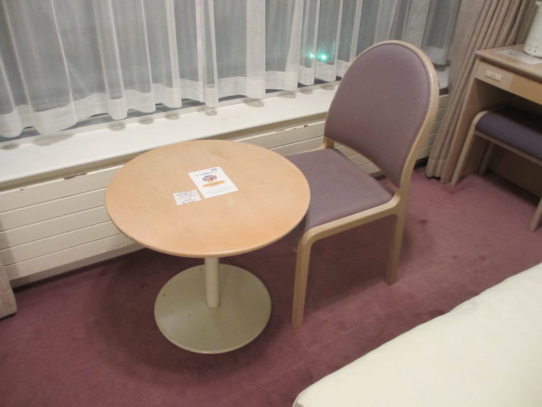 IMG_4746.JPG IMG_4746.JPG