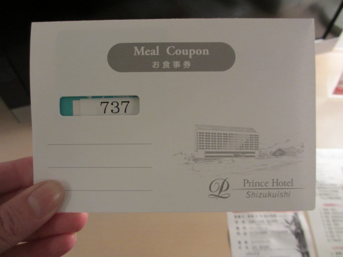 IMG_4761.JPG IMG_4761.JPG