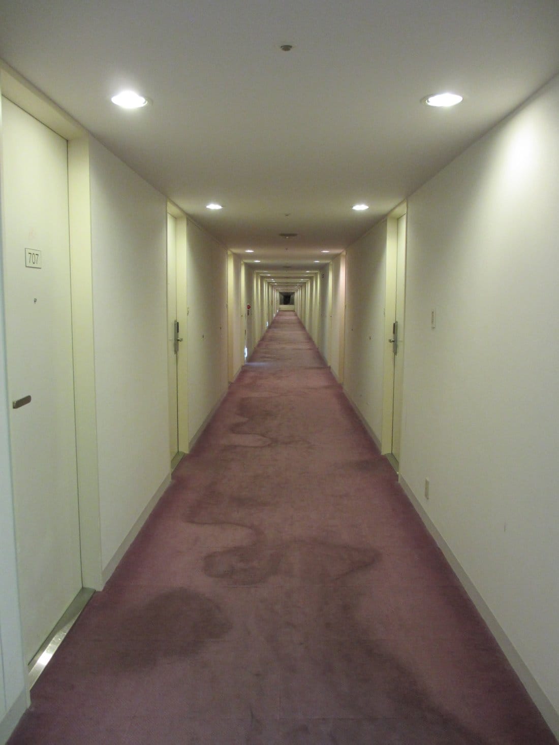 IMG_4820.JPG IMG_4820.JPG