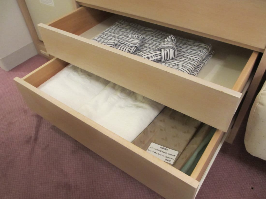 IMG_4751.JPG IMG_4751.JPG