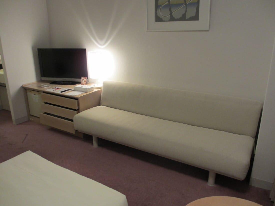 IMG_4745.JPG IMG_4745.JPG