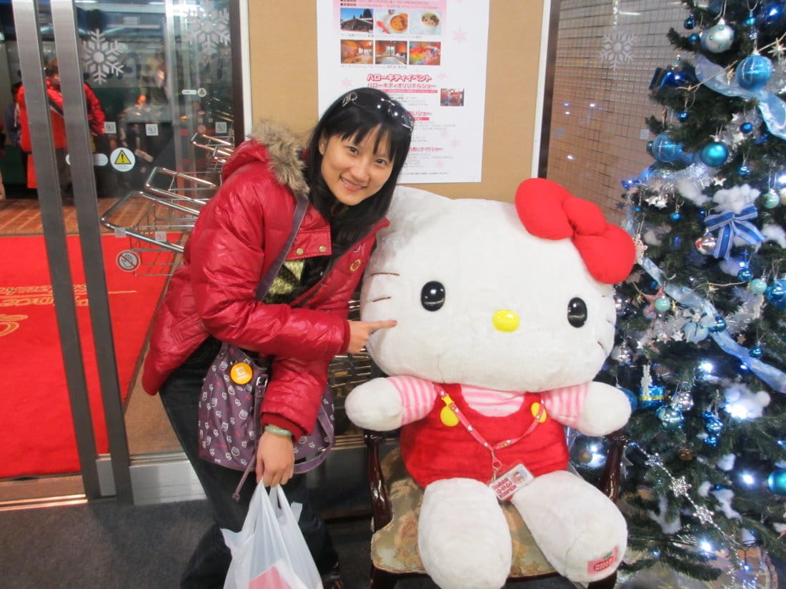 IMG_4741.JPG IMG_4741.JPG