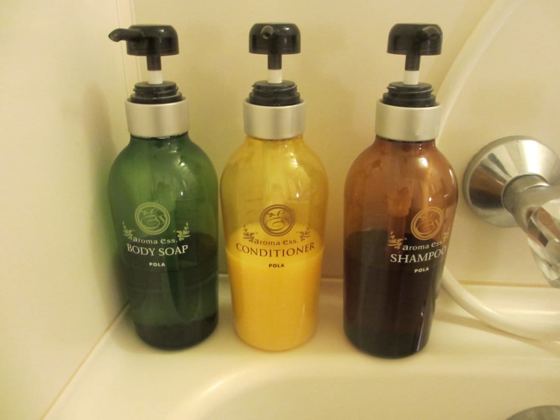 IMG_4754.JPG IMG_4754.JPG