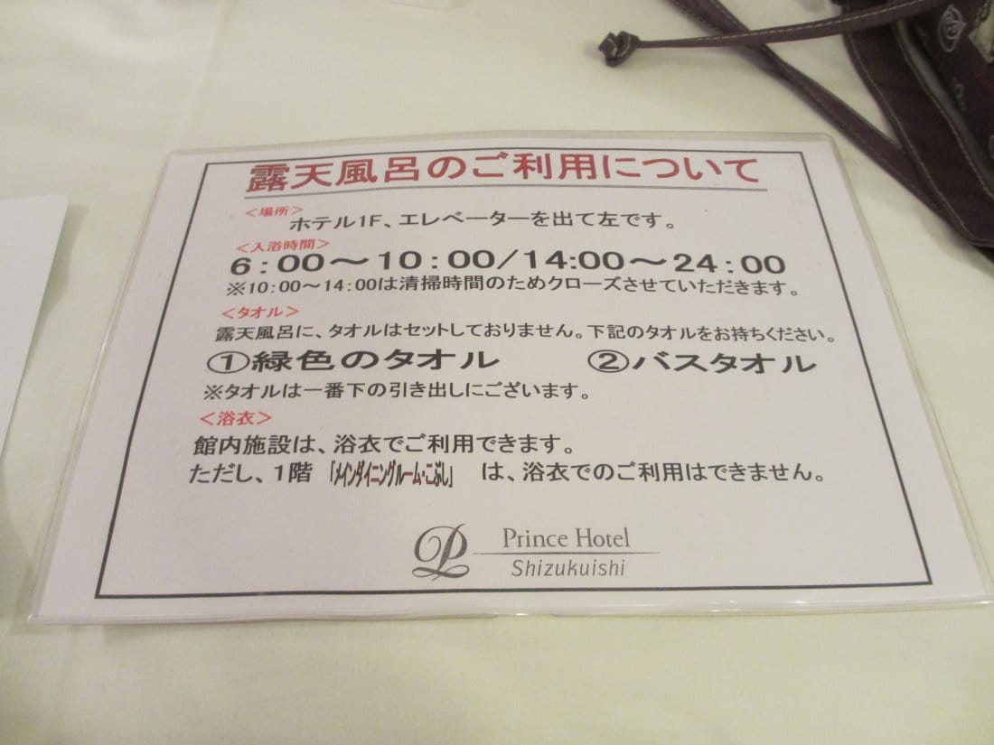 IMG_4750.JPG IMG_4750.JPG