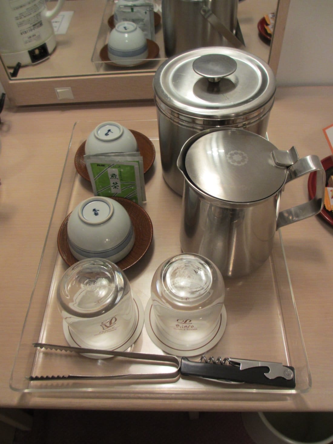 IMG_4749.JPG IMG_4749.JPG