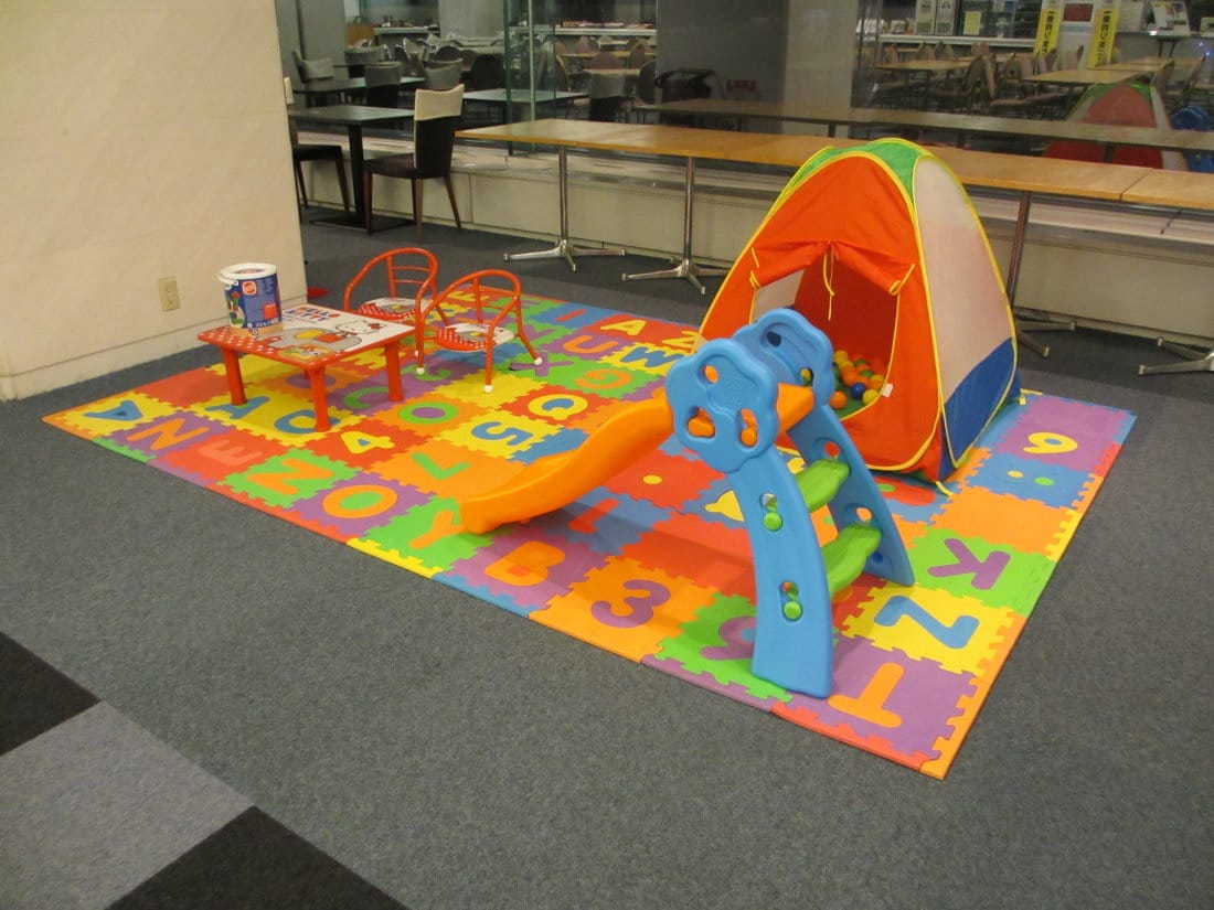 IMG_4801.JPG IMG_4801.JPG