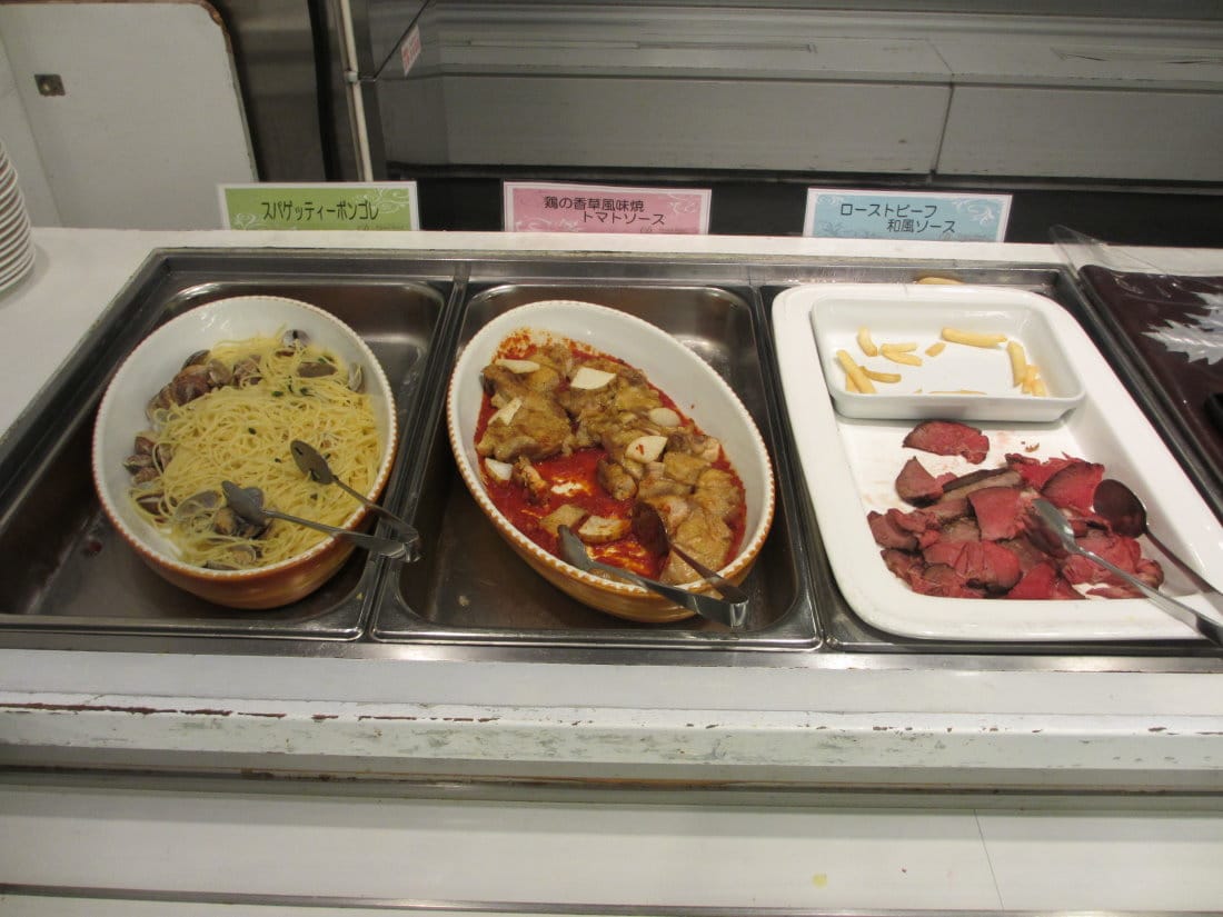 IMG_4769.JPG IMG_4769.JPG