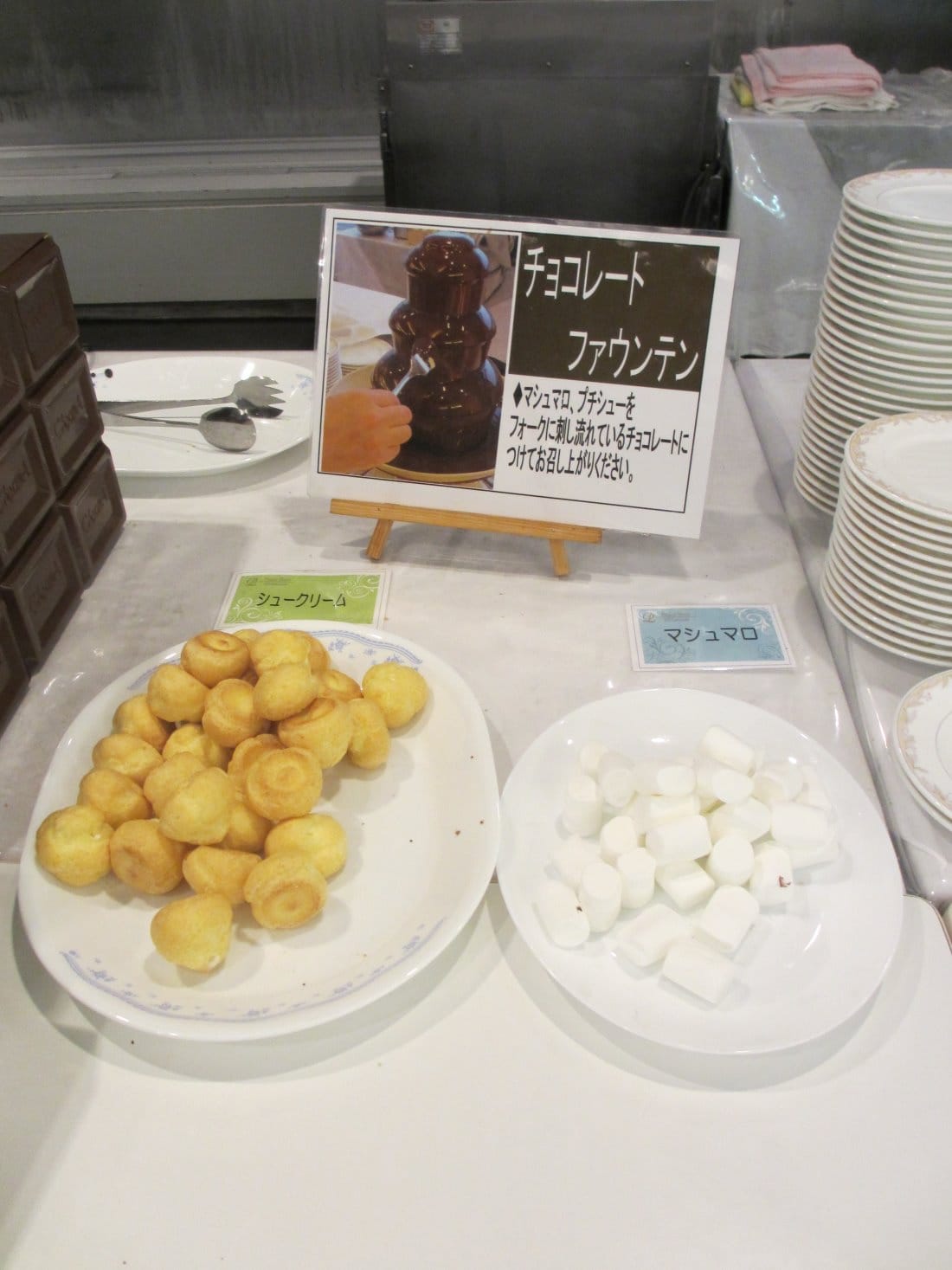 IMG_4794.JPG IMG_4794.JPG