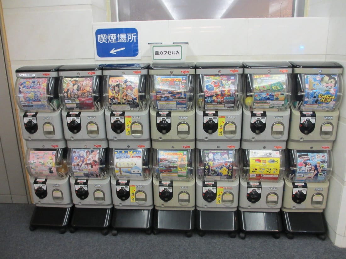 IMG_4806.JPG IMG_4806.JPG