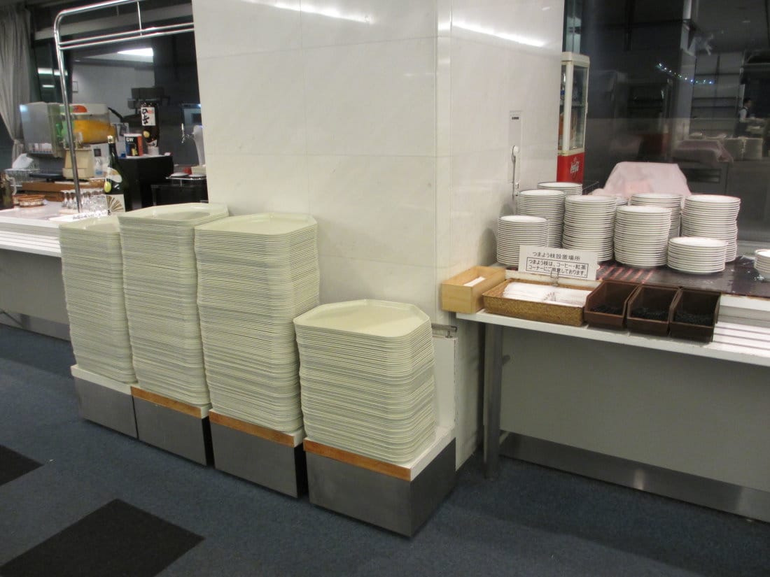 IMG_4770.JPG IMG_4770.JPG