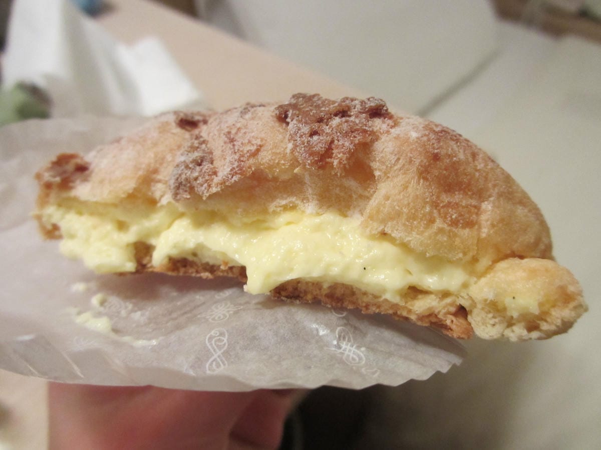 IMG_4825.JPG IMG_4825.JPG