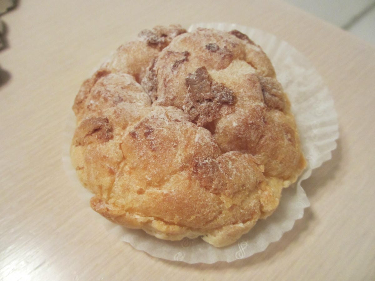 IMG_4824.JPG IMG_4824.JPG