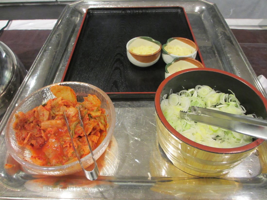 IMG_4776.JPG IMG_4776.JPG