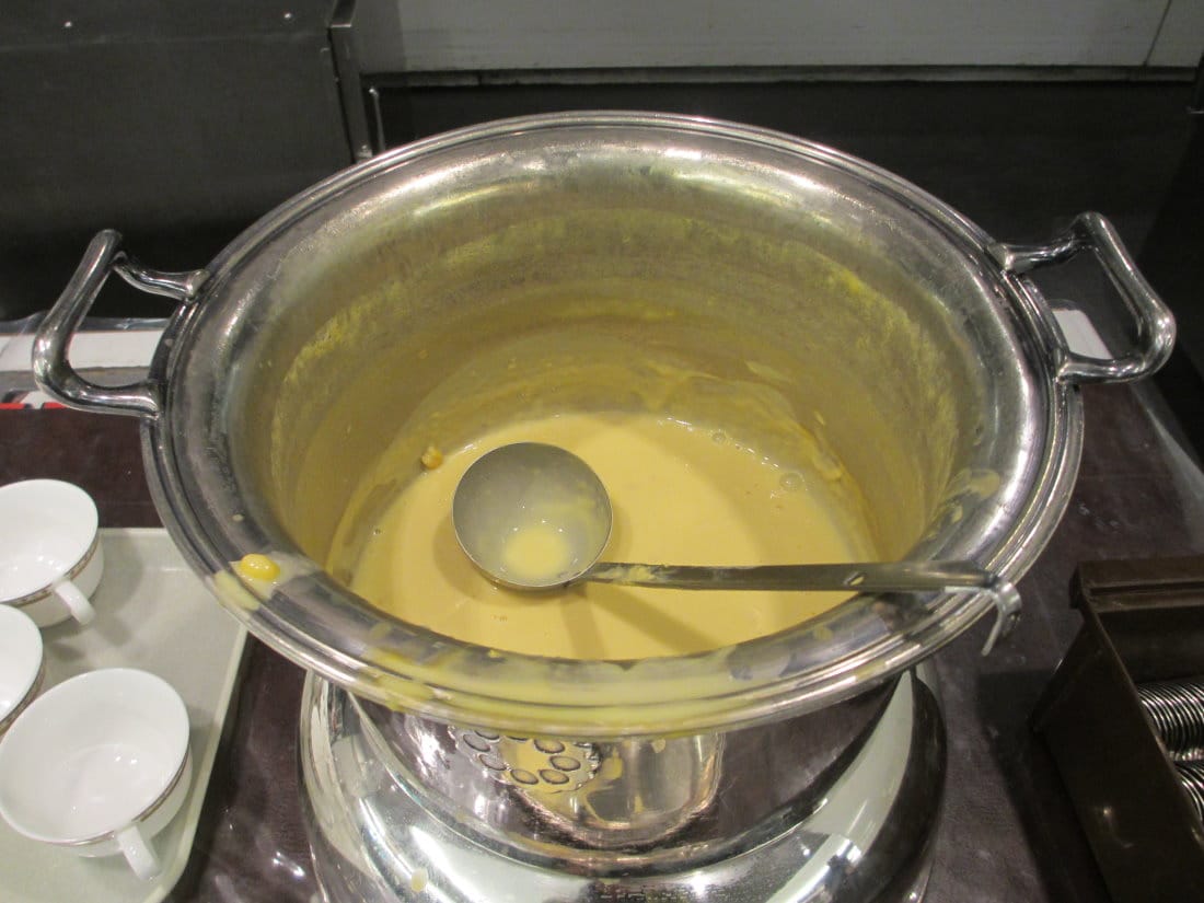 IMG_4774.JPG IMG_4774.JPG