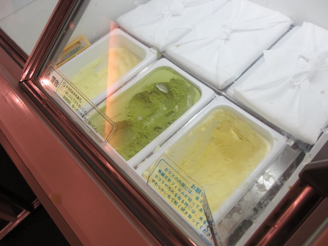 IMG_4797.JPG IMG_4797.JPG