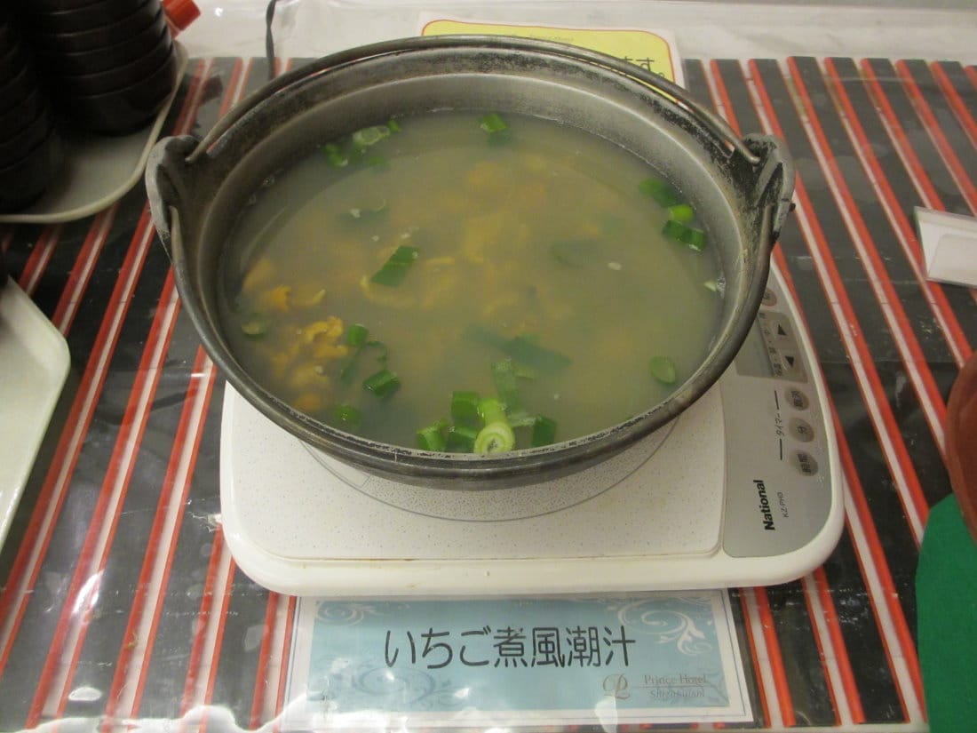 IMG_4789.JPG IMG_4789.JPG