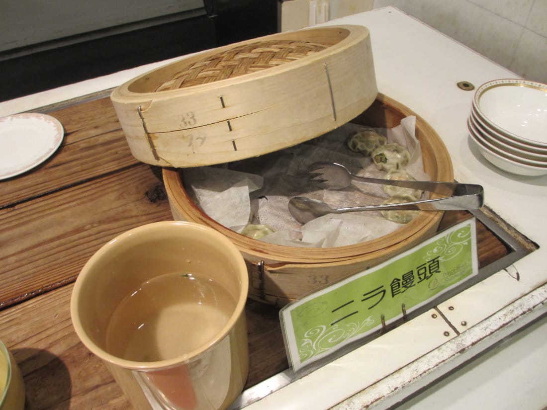 IMG_4781.JPG IMG_4781.JPG