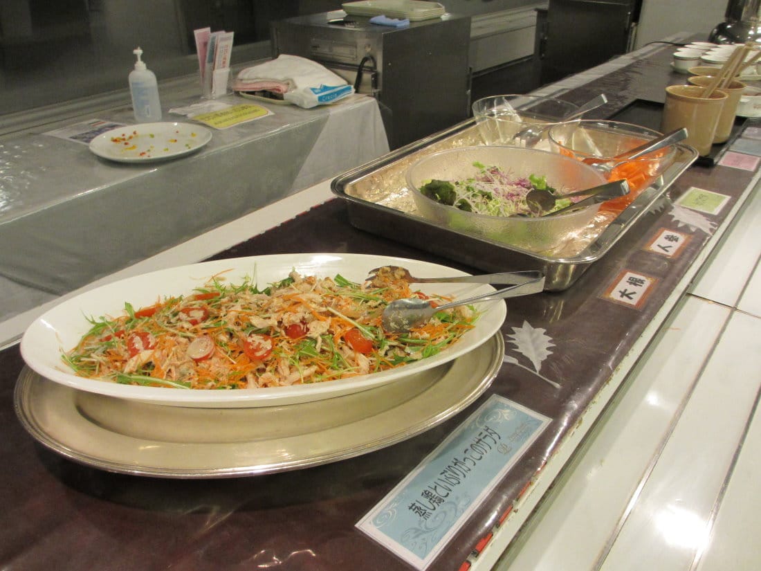 IMG_4772.JPG IMG_4772.JPG