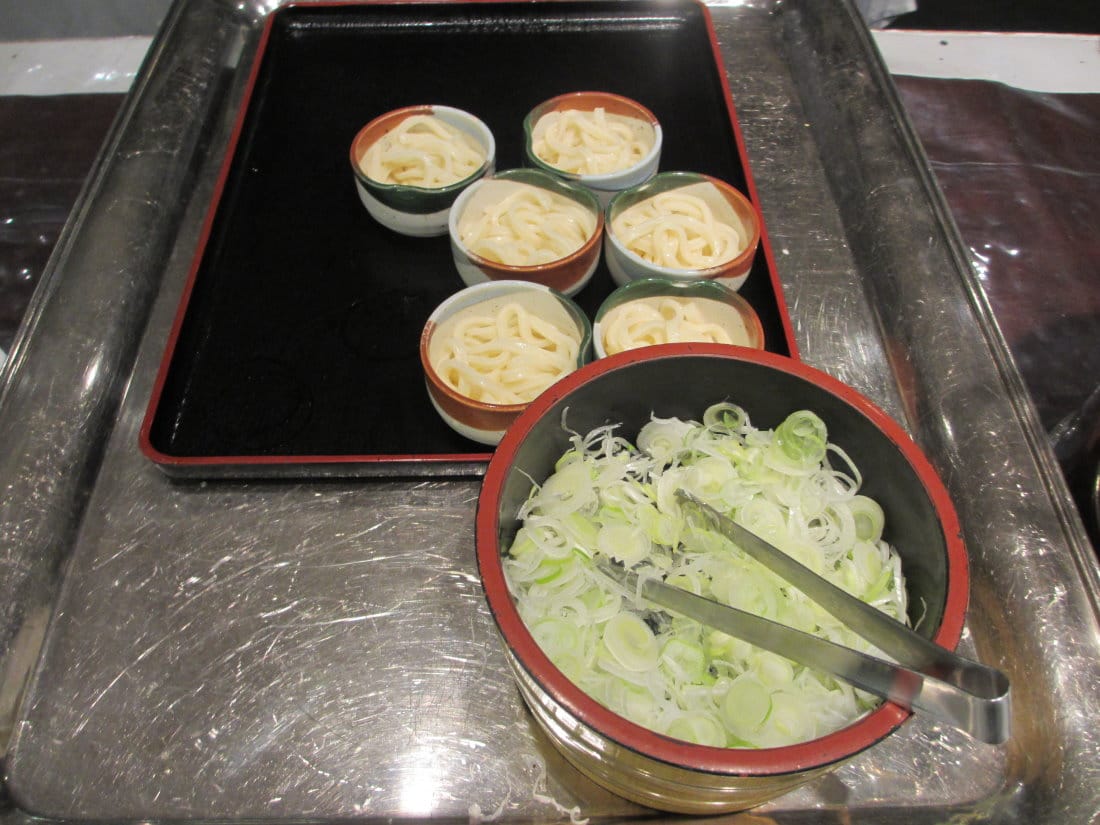 IMG_4779.JPG IMG_4779.JPG